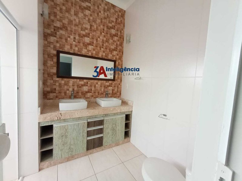 CASA CONDOMÍNIO RESERVA IPANEMA – SOROCABA  Sorocaba - 