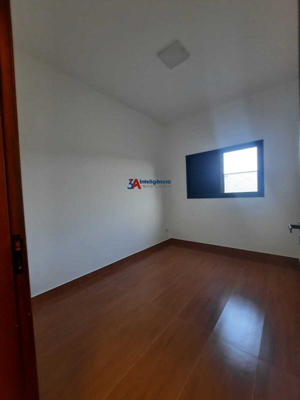 CASA CONDOMÍNIO RESERVA IPANEMA – SOROCABA  Sorocaba - 