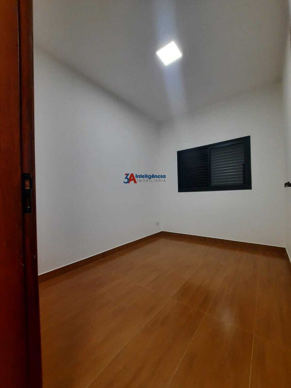 CASA CONDOMÍNIO RESERVA IPANEMA – SOROCABA  Sorocaba - 