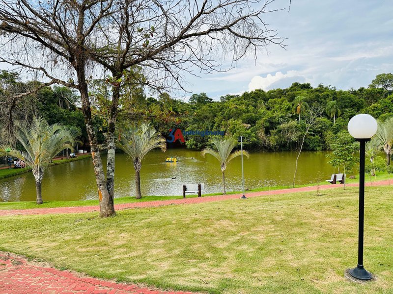 CASA CONDOMÍNIO RESERVA IPANEMA – SOROCABA  Sorocaba - 