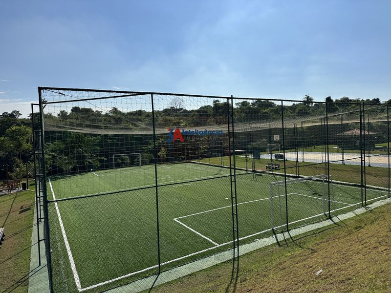 CASA CONDOMÍNIO RESERVA IPANEMA – SOROCABA  Sorocaba - 