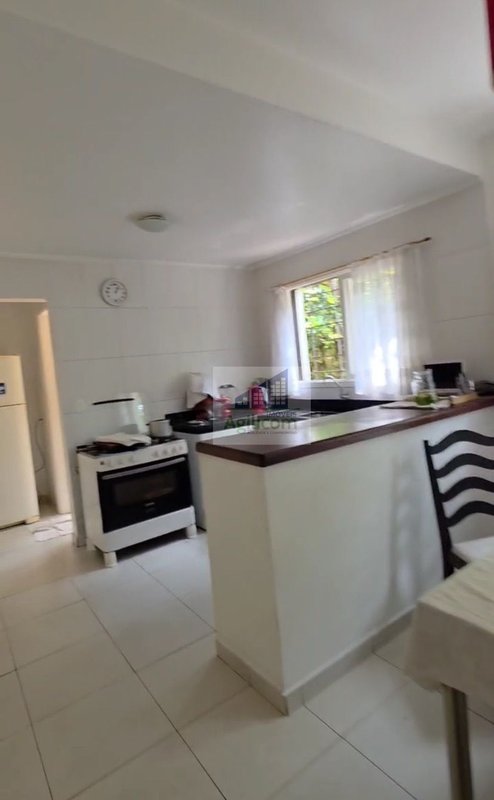 CASA PARA LOCAÇÃO EM CAMPO BELO COM 4 DORMITÓRIOS Rua José dos Santos Júnior São Paulo - 