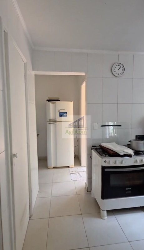 CASA PARA LOCAÇÃO EM CAMPO BELO COM 4 DORMITÓRIOS Rua José dos Santos Júnior São Paulo - 