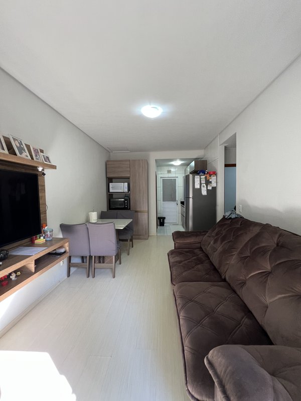 Casa em condomínio  Timbó - 