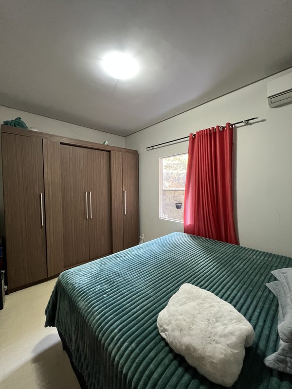 Casa em condomínio  Timbó - 
