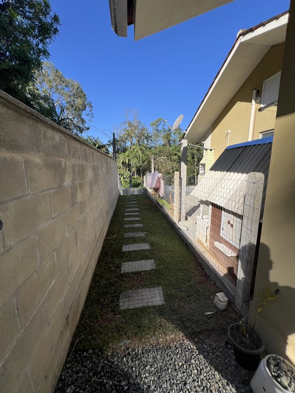 Casa em condomínio  Timbó - 