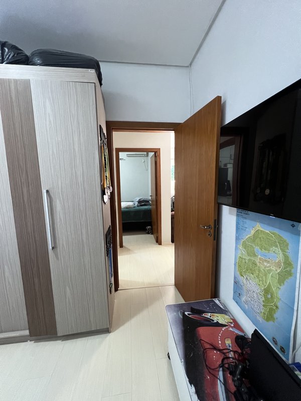 Casa em condomínio  Timbó - 
