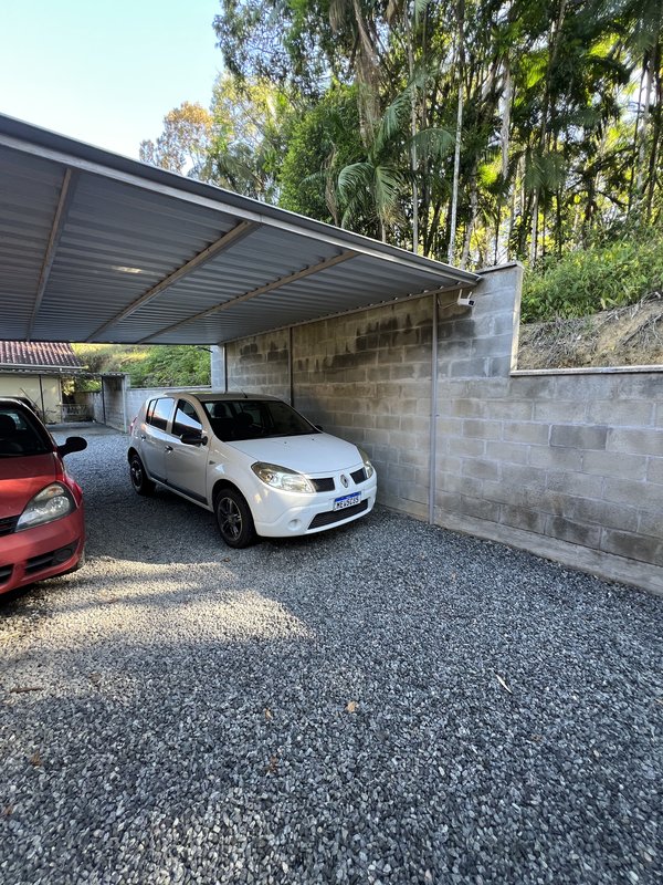 Casa em condomínio  Timbó - 