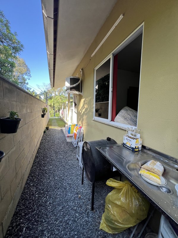 Casa em condomínio  Timbó - 