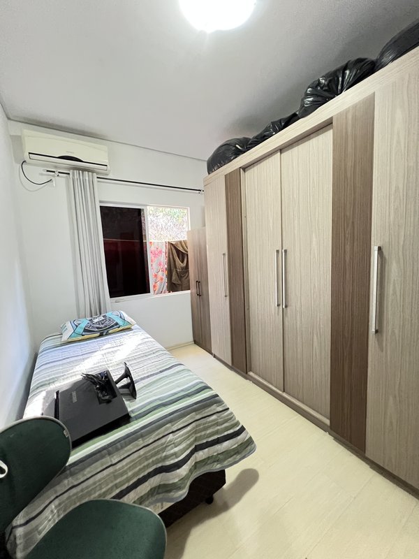 Casa em condomínio  Timbó - 