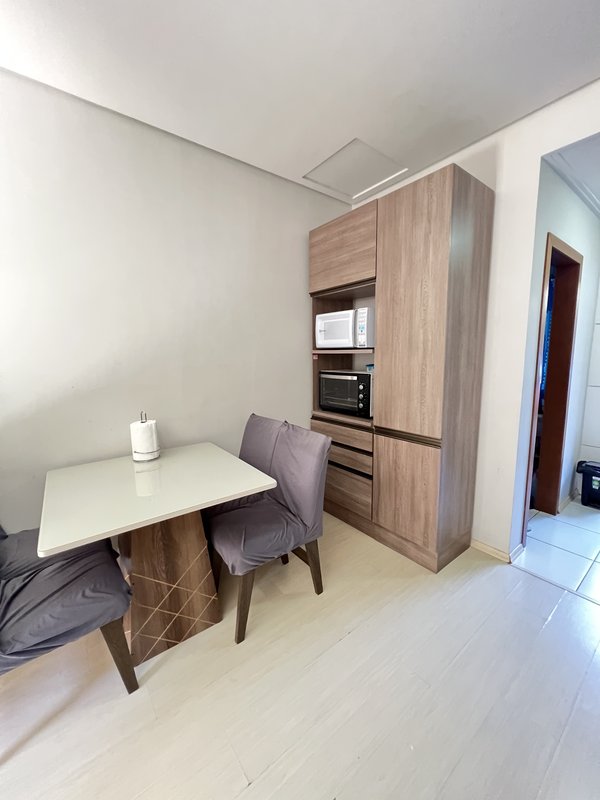 Casa em condomínio  Timbó - 