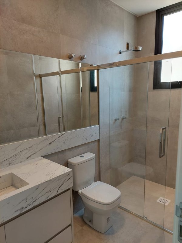 Apartamento decorado com 3 suítes e lazer completo no rooftop em ótima localização Rua 244 Itapema - 