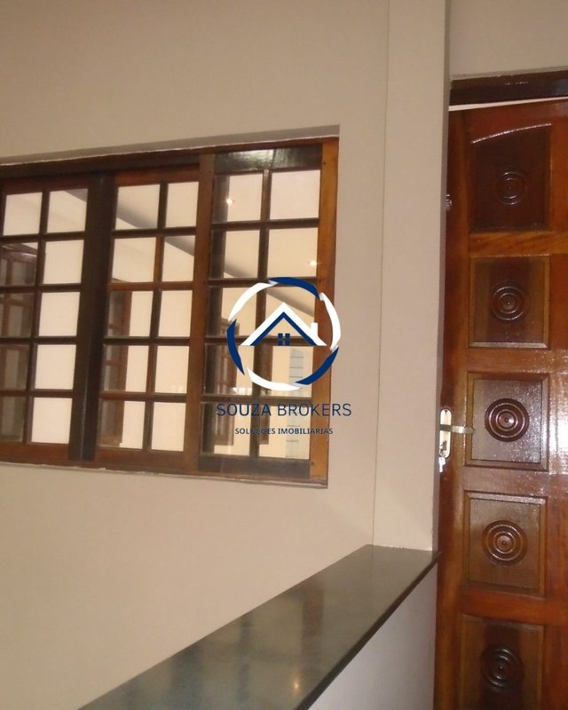 Excelentes sobrados de 125m² no Jardim Estrela em Mauá  Mauá - 