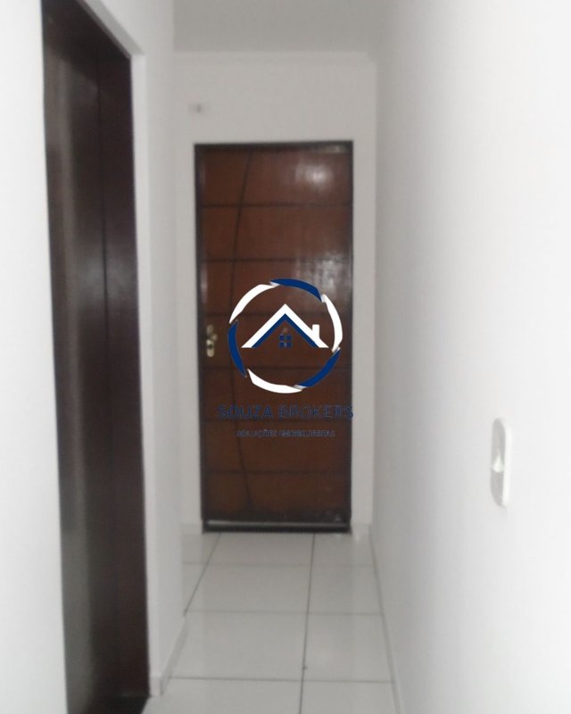 Excelentes sobrados de 125m² no Jardim Estrela em Mauá  Mauá - 