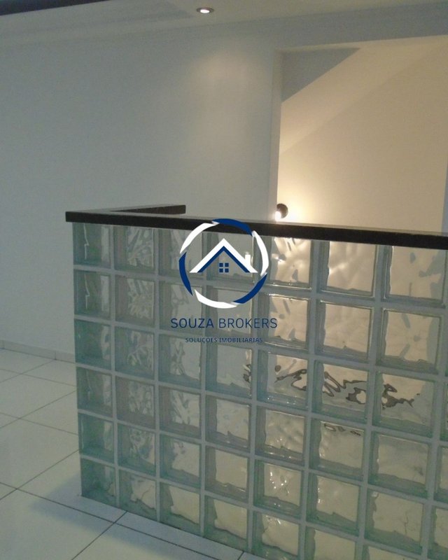 Excelentes sobrados de 125m² no Jardim Estrela em Mauá  Mauá - 