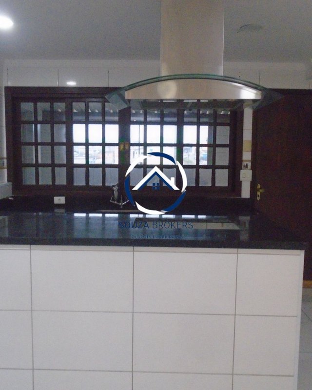 Excelentes sobrados de 125m² no Jardim Estrela em Mauá  Mauá - 