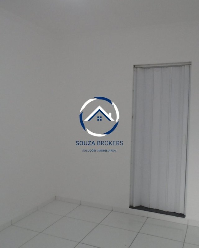 Excelentes sobrados de 125m² no Jardim Estrela em Mauá  Mauá - 