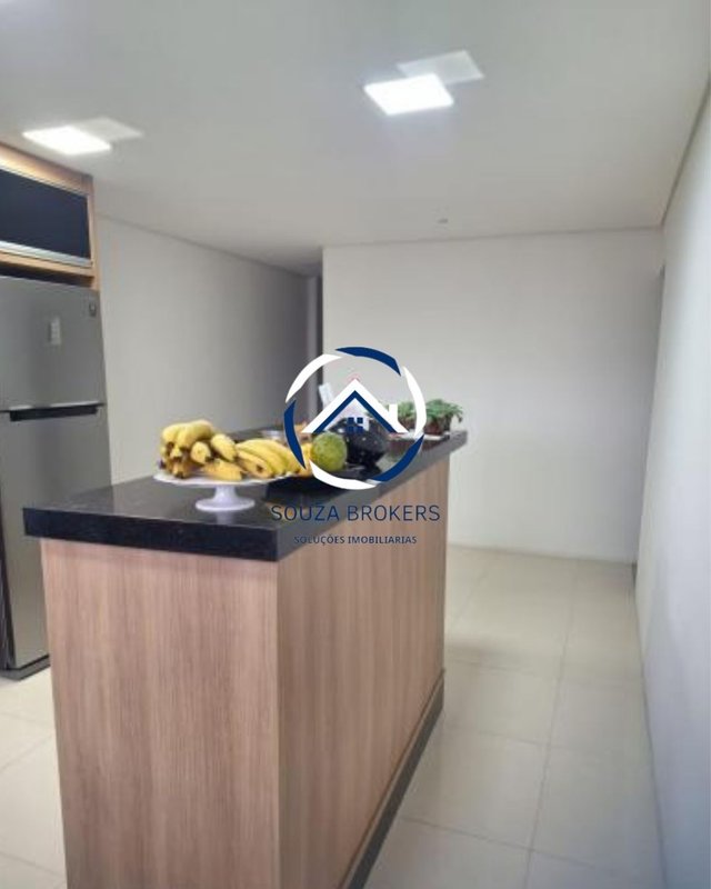 Excelentes sobrados de 125m² no Jardim Estrela em Mauá  Mauá - 