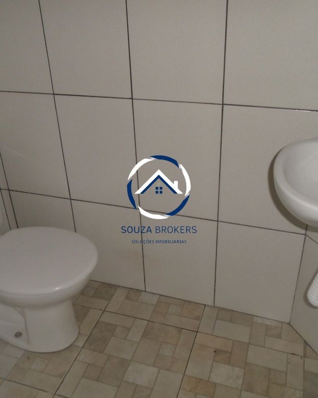 Excelentes sobrados de 125m² no Jardim Estrela em Mauá  Mauá - 
