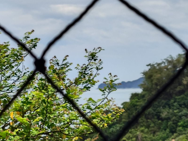 Casa à Venda – Morro do José Menino, Santos/SP Rua Doutor Carlos Alberto Curado Santos - 