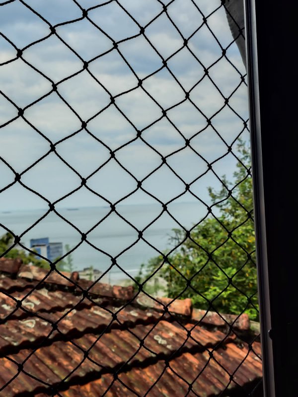 Casa à Venda – Morro do José Menino, Santos/SP Rua Doutor Carlos Alberto Curado Santos - 