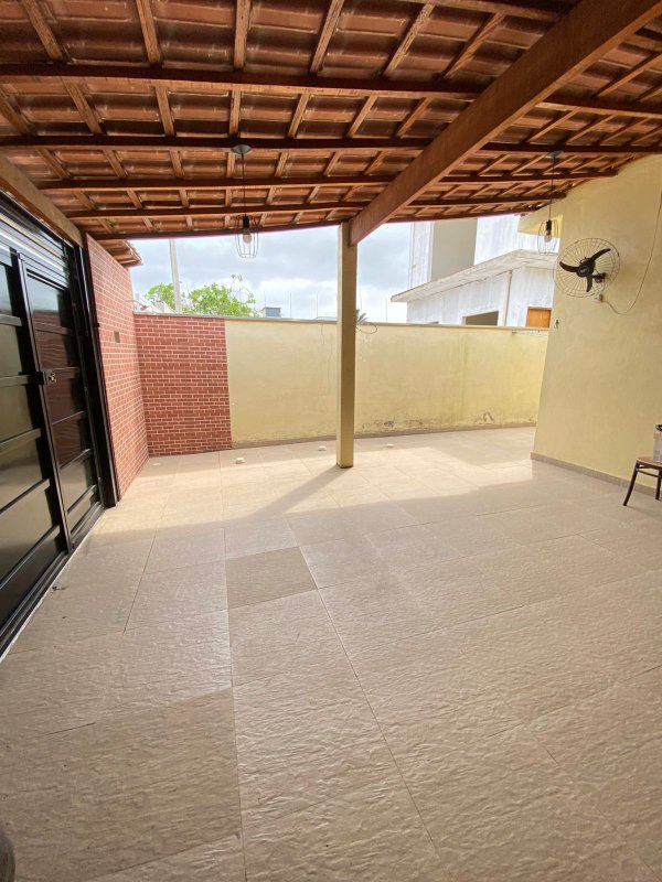 🏡 Oportunidade no bairro que mais cresce em Caraguatatuba – Golfinho!  Caraguatatuba - 