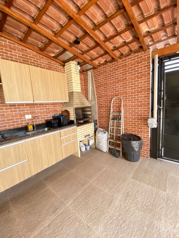 🏡 Oportunidade no bairro que mais cresce em Caraguatatuba – Golfinho!  Caraguatatuba - 