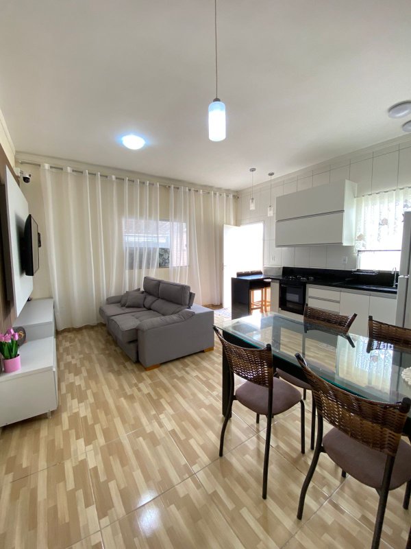 🏡 Oportunidade no bairro que mais cresce em Caraguatatuba – Golfinho!  Caraguatatuba - 