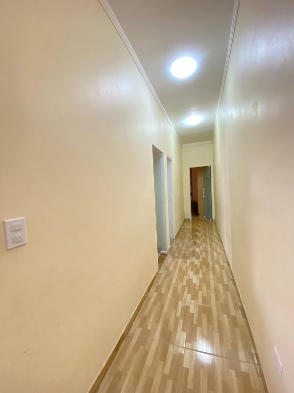 🏡 Oportunidade no bairro que mais cresce em Caraguatatuba – Golfinho!  Caraguatatuba - 
