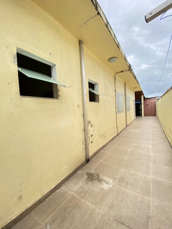 🏡 Oportunidade no bairro que mais cresce em Caraguatatuba – Golfinho!  Caraguatatuba - 