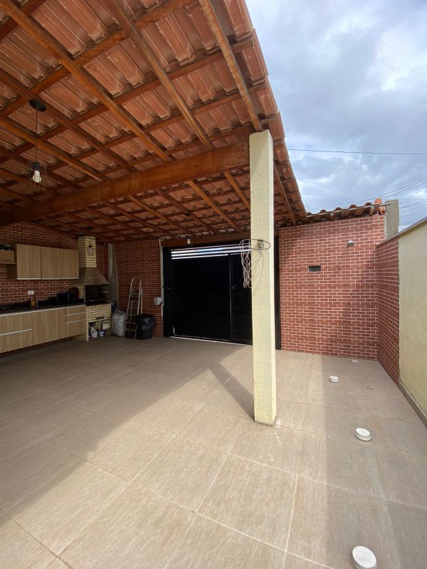 🏡 Oportunidade no bairro que mais cresce em Caraguatatuba – Golfinho!  Caraguatatuba - 