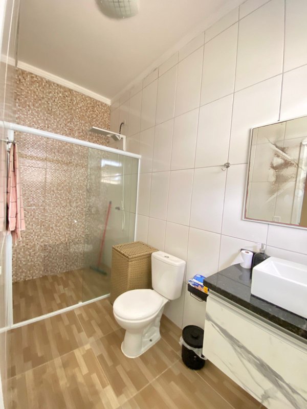 🏡 Oportunidade no bairro que mais cresce em Caraguatatuba – Golfinho!  Caraguatatuba - 