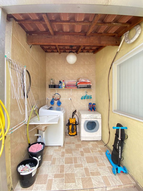 🏡 Oportunidade no bairro que mais cresce em Caraguatatuba – Golfinho!  Caraguatatuba - 