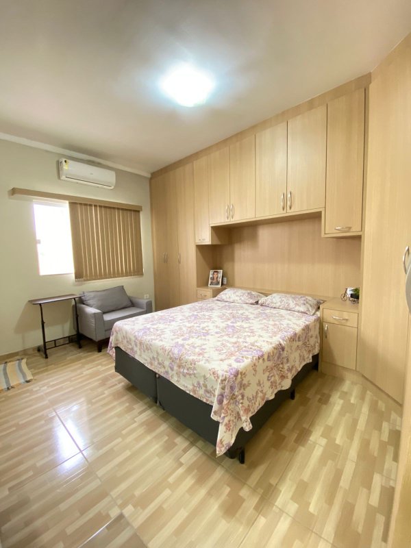 🏡 Oportunidade no bairro que mais cresce em Caraguatatuba – Golfinho!  Caraguatatuba - 