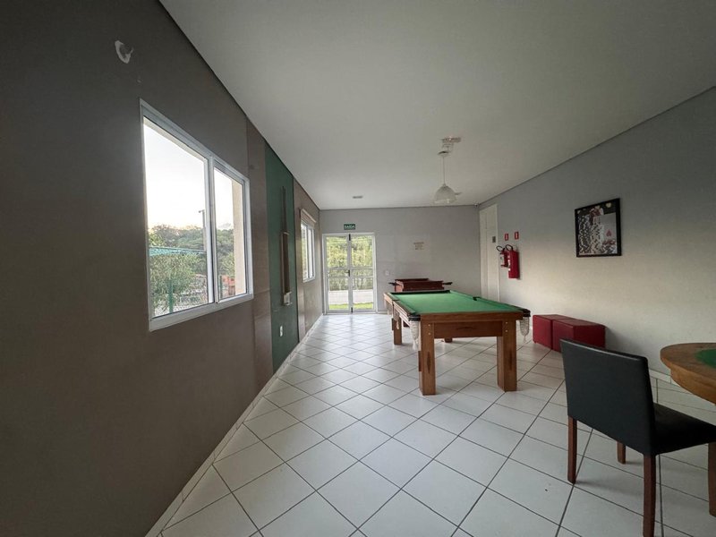 Apartamento &agrave; Venda no Jardim Icara&iacute; &ndash; Funcionalidade e Conforto Rua Emerson da Silva Berton Campinas - 