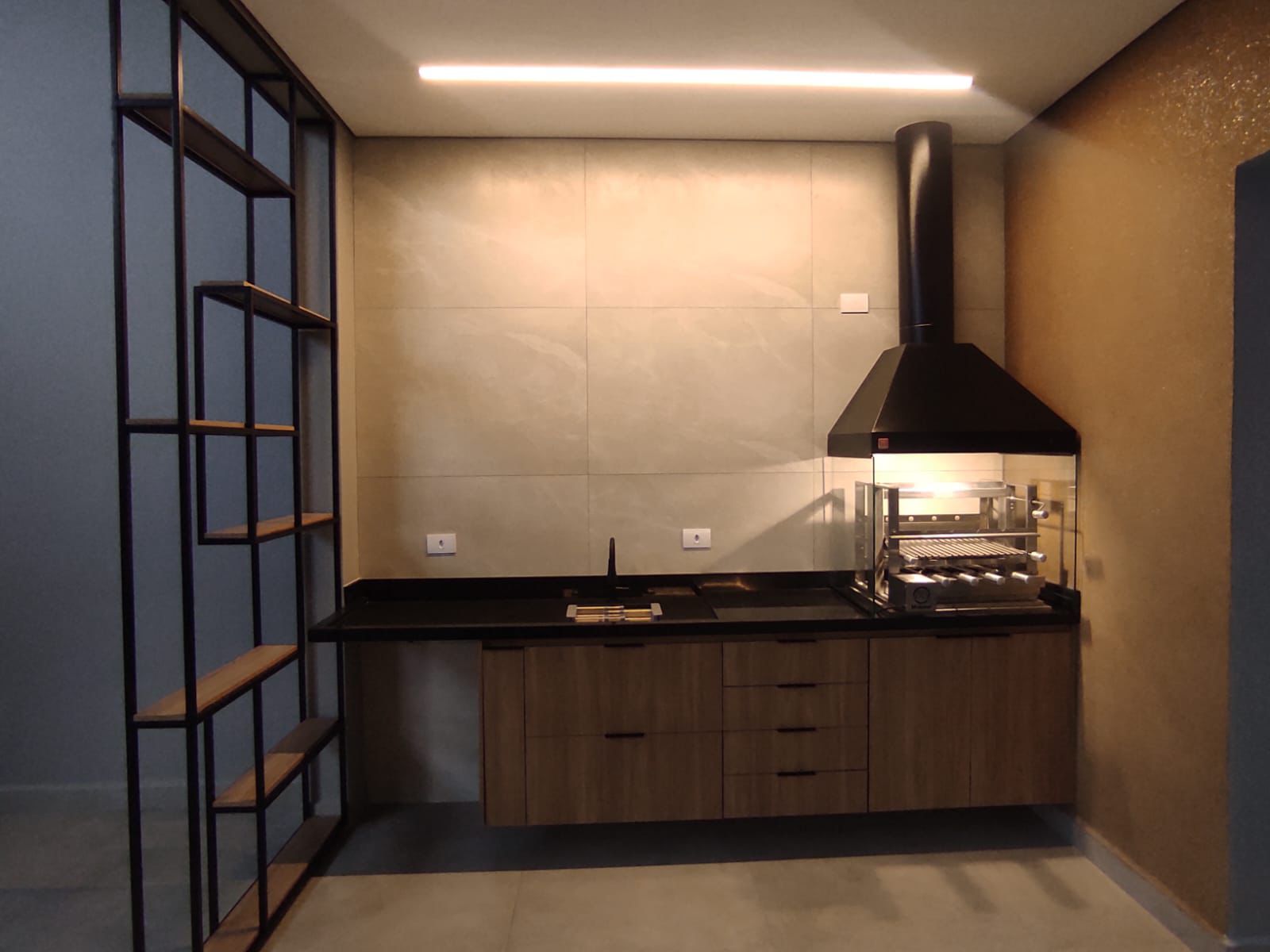 Casa com 3 dormit&oacute;rios &agrave; venda,140 m&sup2; - Condom&iacute;nio Residencial Jardim - Sorocaba - SP Avenida Ipanema Sorocaba - 