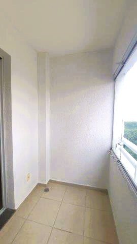 APARTAMENTO PARA ALUGAR - ÁGUA BRANCA - 70m² - 3 QUARTOS - ANDAR ALTO Avenida Marquês de São Vicente São Paulo - 