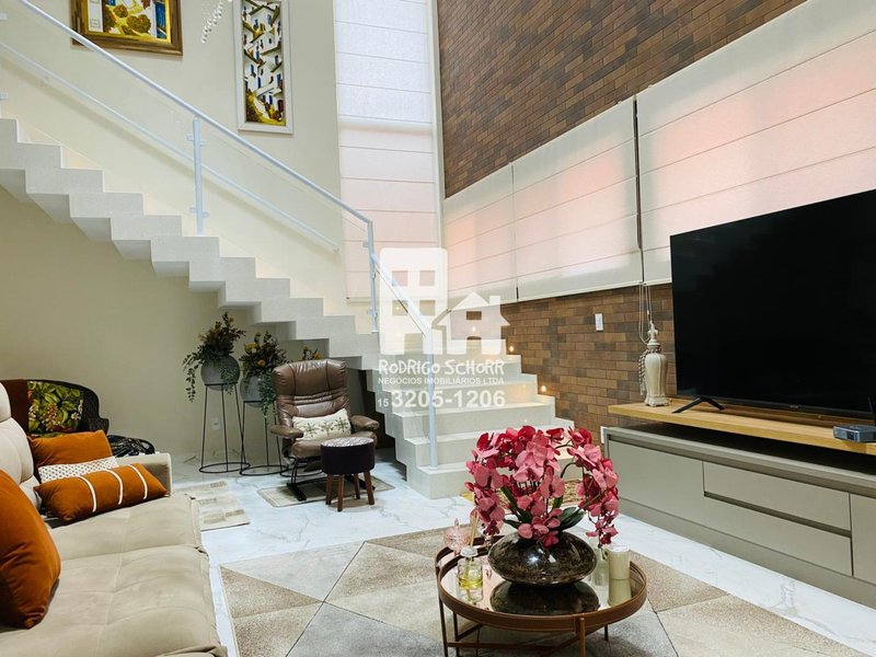 🏡 Casa maravilhosa com piscina, gourmet, 3 suítes – Bairro Colina Verde / Tatuí-SP venda  Tatuí - 