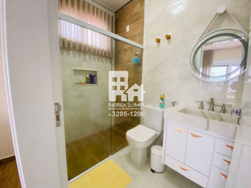🏡 Casa maravilhosa com piscina, gourmet, 3 suítes – Bairro Colina Verde / Tatuí-SP venda  Tatuí - 
