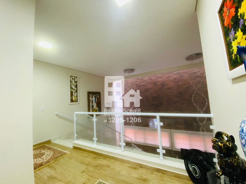 🏡 Casa maravilhosa com piscina, gourmet, 3 suítes – Bairro Colina Verde / Tatuí-SP venda  Tatuí - 