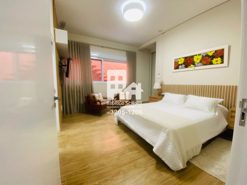 🏡 Casa maravilhosa com piscina, gourmet, 3 suítes – Bairro Colina Verde / Tatuí-SP venda  Tatuí - 