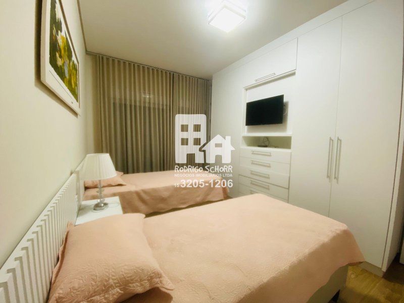 🏡 Casa maravilhosa com piscina, gourmet, 3 suítes – Bairro Colina Verde / Tatuí-SP venda  Tatuí - 