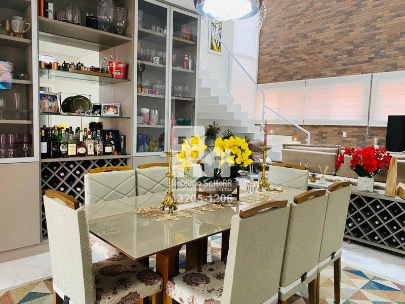 🏡 Casa maravilhosa com piscina, gourmet, 3 suítes – Bairro Colina Verde / Tatuí-SP venda  Tatuí - 