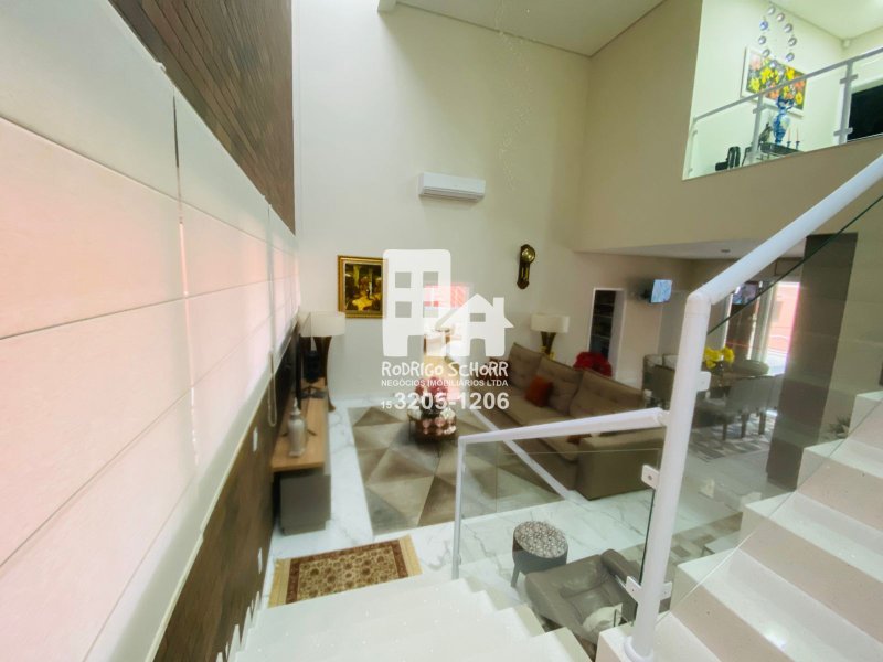 🏡 Casa maravilhosa com piscina, gourmet, 3 suítes – Bairro Colina Verde / Tatuí-SP venda  Tatuí - 