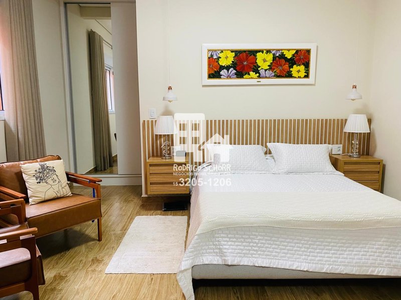 🏡 Casa maravilhosa com piscina, gourmet, 3 suítes – Bairro Colina Verde / Tatuí-SP venda  Tatuí - 