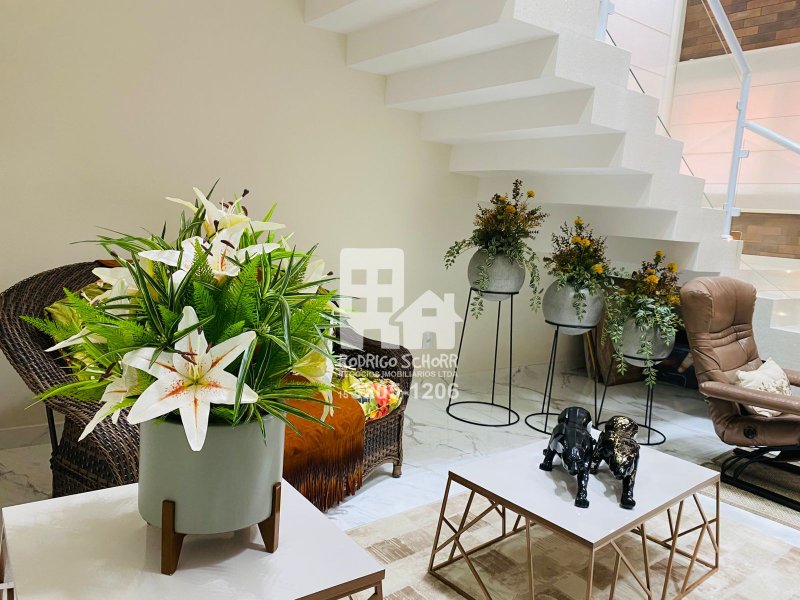 🏡 Casa maravilhosa com piscina, gourmet, 3 suítes – Bairro Colina Verde / Tatuí-SP venda  Tatuí - 