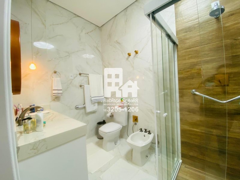🏡 Casa maravilhosa com piscina, gourmet, 3 suítes – Bairro Colina Verde / Tatuí-SP venda  Tatuí - 
