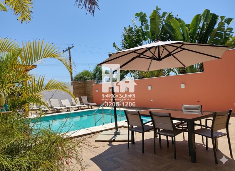 🏡 Casa maravilhosa com piscina, gourmet, 3 suítes – Bairro Colina Verde / Tatuí-SP venda  Tatuí - 