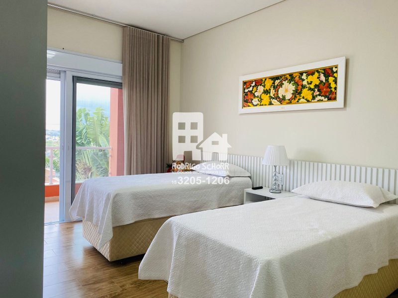 🏡 Casa maravilhosa com piscina, gourmet, 3 suítes – Bairro Colina Verde / Tatuí-SP venda  Tatuí - 