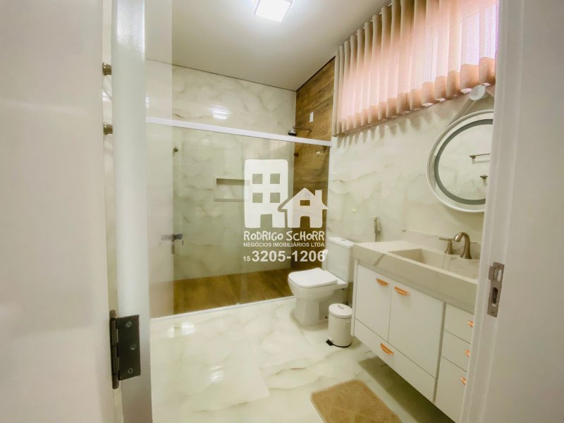 🏡 Casa maravilhosa com piscina, gourmet, 3 suítes – Bairro Colina Verde / Tatuí-SP venda  Tatuí - 